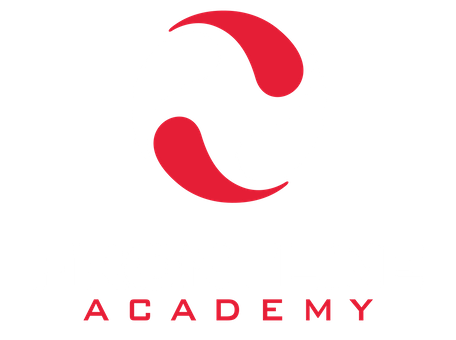 Frontline Academy
